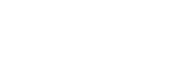 forntera hunting logo horizontal