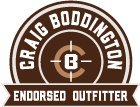 Craig-Boddington-Endorsed-Outfitter