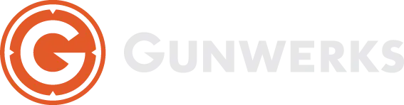 Gunwerks Official Partner Frontera Hunting