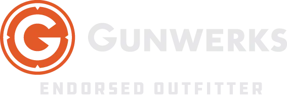 Guided Wild Pig Hunting in California