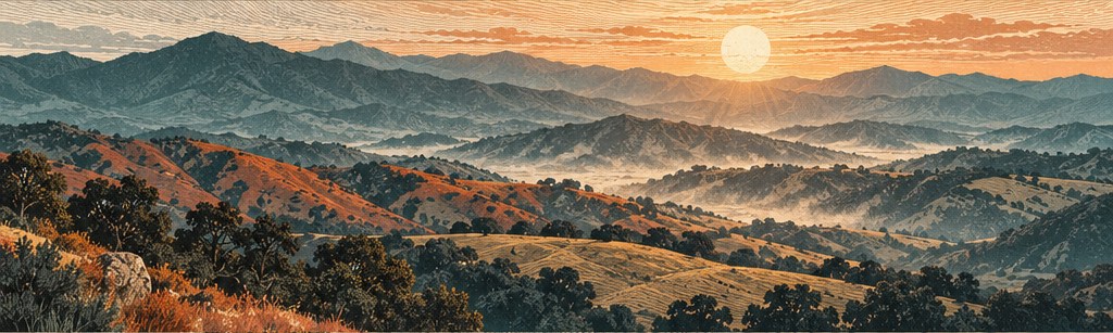 Wild Pig Hunting in California