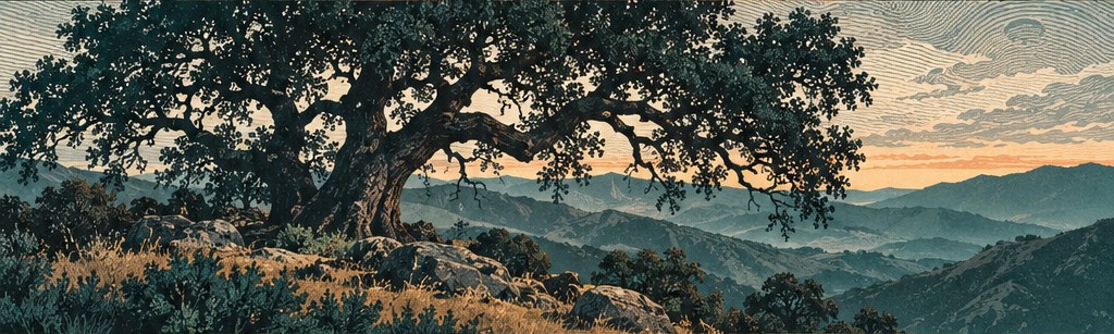 Wild Pig Hunting in California
