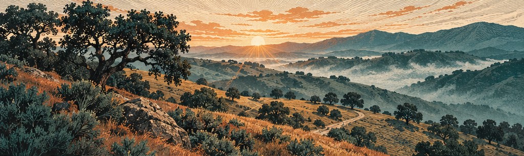 Wild Pig Hunting in California