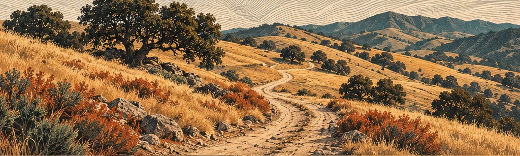 Wild Pig Hunting in California