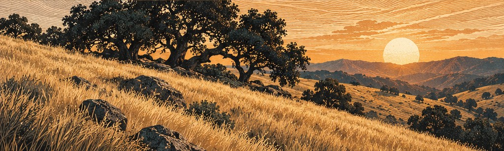 Wild Pig Hunting in California